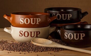 Jak przygotować zakwas na żurek i barszcz biały 3