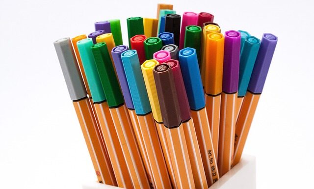 Jak wymienić wkładkę zamka Citroen c3?