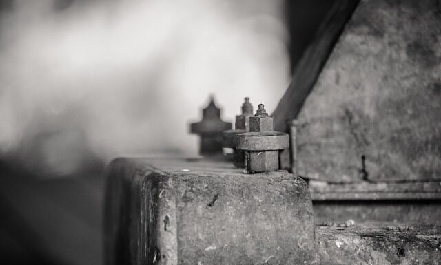 Jak wyregulować drzwi Porta?