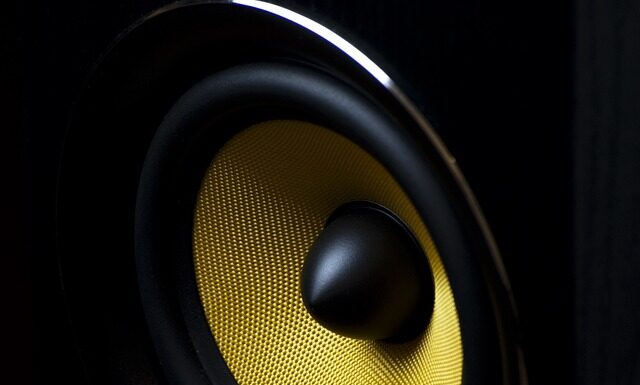 Po co membrana w odmie? Po co membrana w odmie?