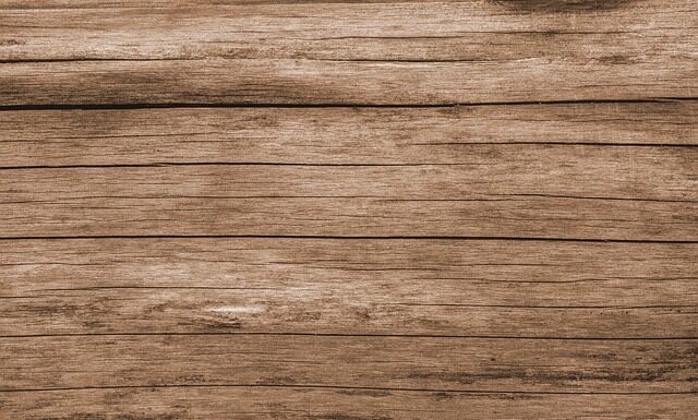 Czy panele przyciągają kurz? Czy panele przyciągają kurz?