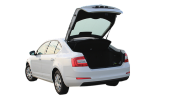 Co lepiej kupić Skodę czy Kia? Co lepiej kupić Skodę czy Kia?