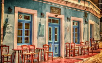 Ile kosztuje wymiana drzwi u mechanika?