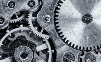 Jaki silnik do off road?