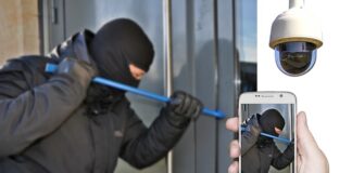 Jakie dłuta do toczenia w drewnie?