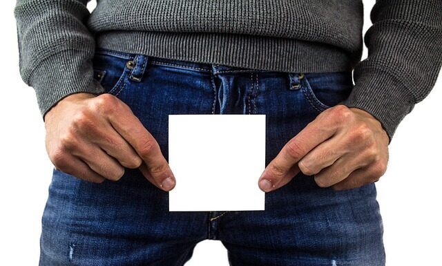 Czy można zarazić się rzeżączka w toalecie?