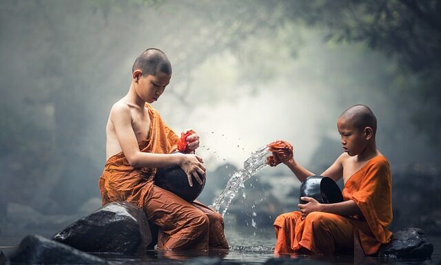 Jaka pianka do czyszczenia klimatyzacji? Jaka pianka do czyszczenia klimatyzacji?