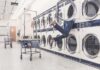 Ile proszku do prania należy się pracownikowi?
