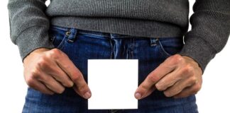 Jak sprawdzić czy ma się rzeżączkę?