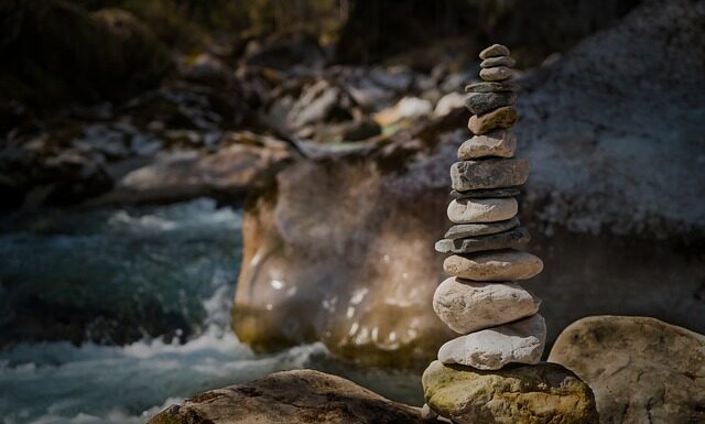 Jak zrobić samemu koryto mięsne?