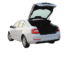 Ile kosztuje nowa Skoda Octavia 2023?