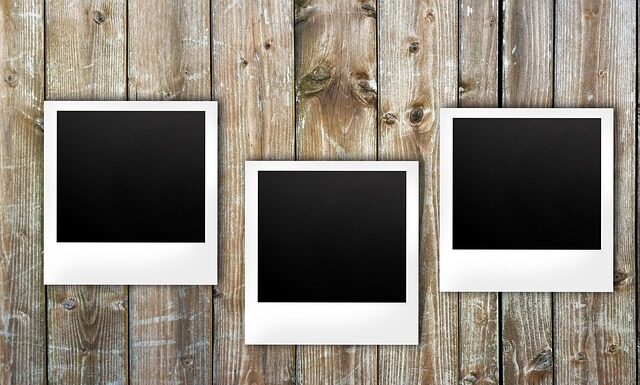 Co można zrobić z krótkich desek?