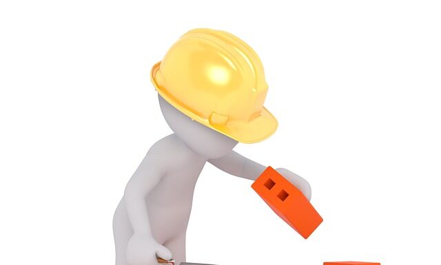 Jak zabezpieczyć silnik przed gryzoniami? Jak zabezpieczyć silnik przed gryzoniami?