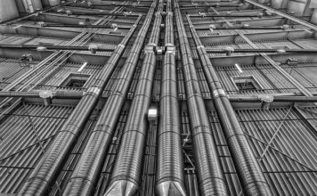 Czy klimatyzacją w trybie grzania wysusza powietrze?