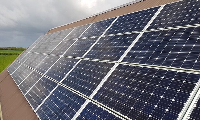 Jak ustawić nawiew ciepłego powietrza?