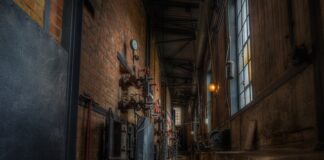 Jaka Podpałka do brykietu?