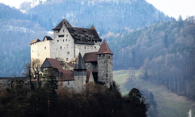 Czy Skody są awaryjne?