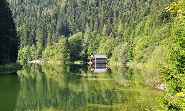 Jaka jest różnica między domkiem holenderskim a angielskim?