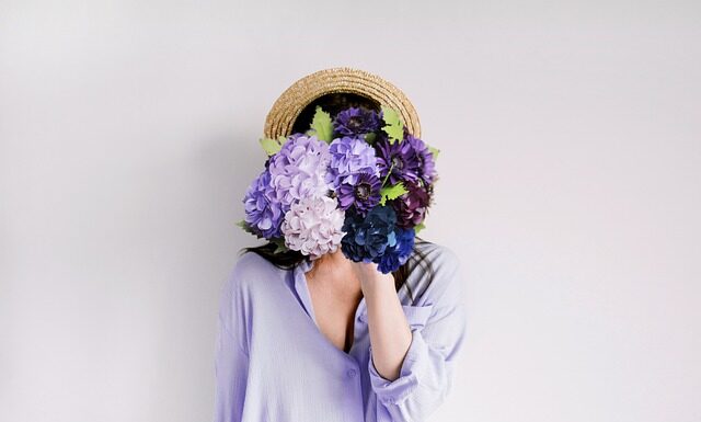 Jak zrobić własną piankę do mycia twarzy?