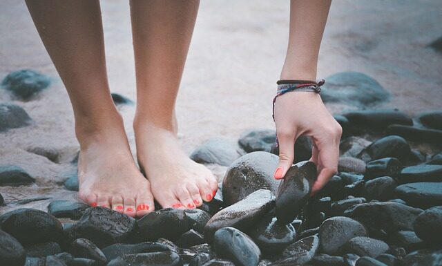 Jak podnieść drzwi audi a3 8l?