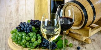 Jaki to jest alkohol izopropylowy?