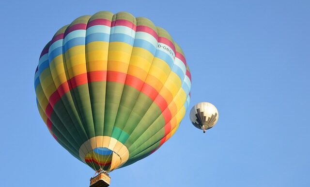 Jak zwiększyć ciśnienie wody do zmywarki? Jak zwiększyć ciśnienie wody do zmywarki?