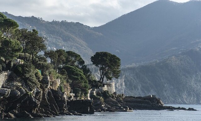 Ile kosztuje 500g czynnika do klimatyzacji? Ile kosztuje 500g czynnika do klimatyzacji?