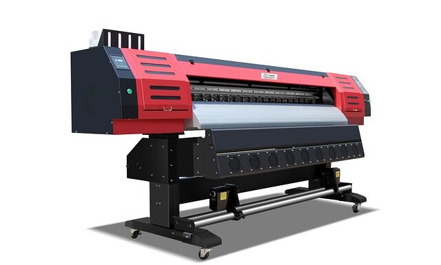 Jaki rozpuszczalnik do odtłuszczania?