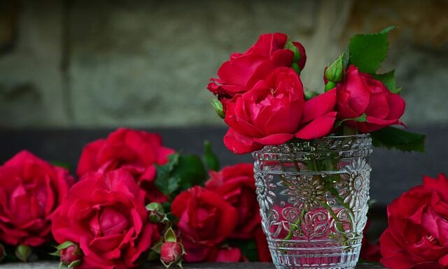 Jak otworzyć pojemnik Dettol? Jak otworzyć pojemnik Dettol?