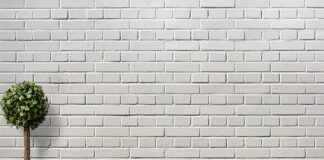 Ile litrów ma doniczka 15 cm?