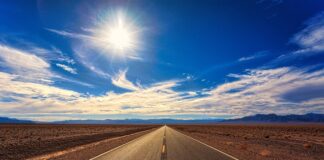 Co z działki ROD po śmierci działkowca? Co z działki ROD po śmierci działkowca?