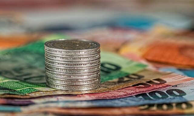 Jakie są koszty utrzymania motocykla?