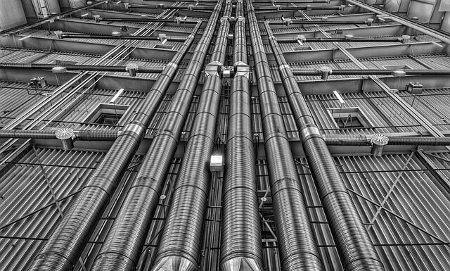 Czy klimatyzacją zużywa dużo prądu?