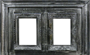 Czy deskę barlinecka można myc mopem parowym?