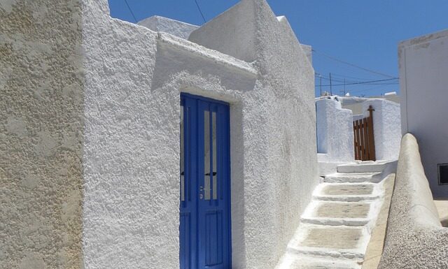 Czym wybielić żółtą deskę klozetowa?