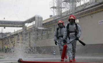 Jak uniknąć zatrucia tlenkiem węgla?