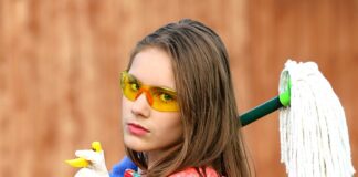 Ile kosztuje odkurzacz Makita?