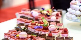 Gdzie wyrzucić przeterminowane jogurty?