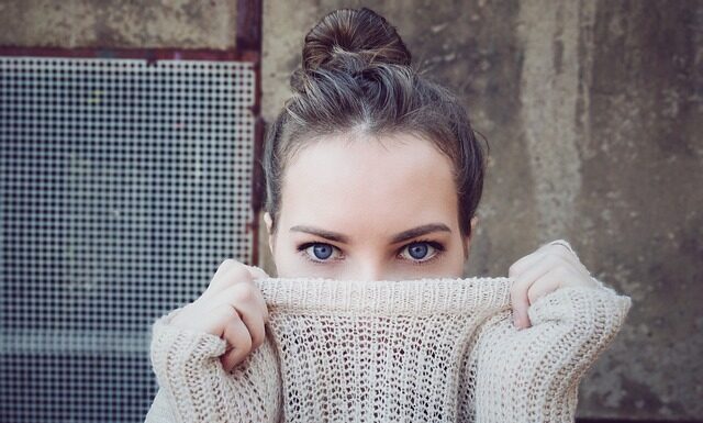 Czy pracodawca musi zapewnić odzież? Czy pracodawca musi zapewnić odzież?