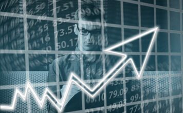 Czy można odnowić parkiet bez cyklinowania?