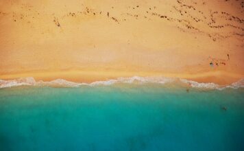 Co zrobić na ciepło dla gości?