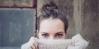 Czym jest odzież ochronna? Czym jest odzież ochronna?