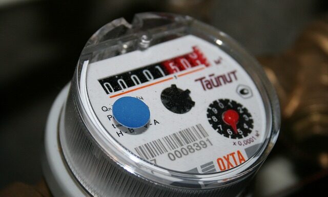 Do czego służy zawór odmy? Do czego służy zawór odmy?