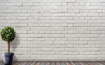 Gdzie wyrzucić stare doniczki plastikowe?