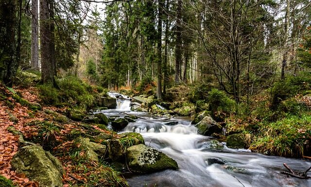 Czy po wytrysku można dalej?