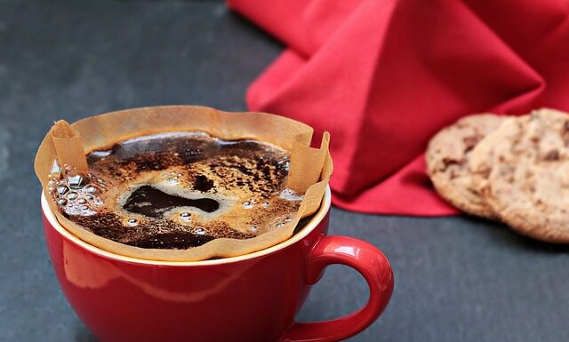 Ile kosztuje filtr do klimatyzacji? Ile kosztuje filtr do klimatyzacji?