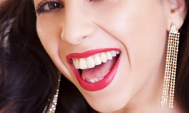 Jaki podkład pod deskę Barlinecka?