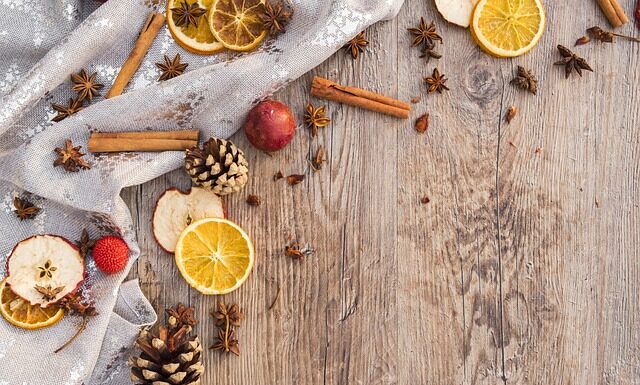 Jak pozbyć się przykrego zapachu z klimatyzacji? Jak pozbyć się przykrego zapachu z klimatyzacji?