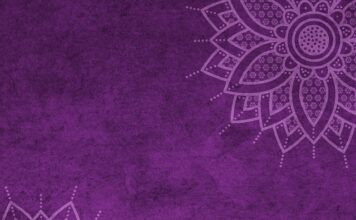 Czy można dostać mandat za spanie w samochodzie?