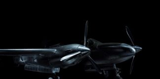 Co jest lepsze lakierowanie czy olejowanie?